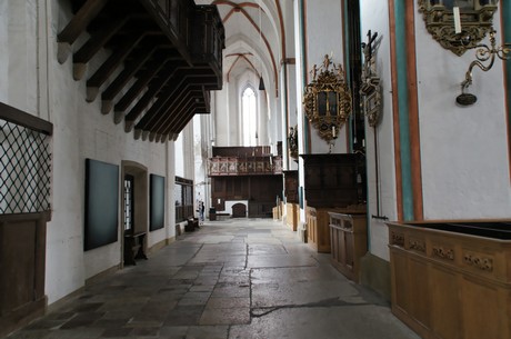 jakobikirche