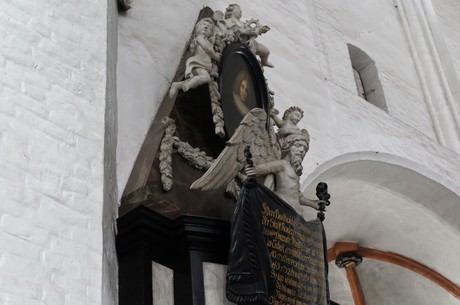 jakobikirche