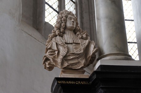 jakobikirche