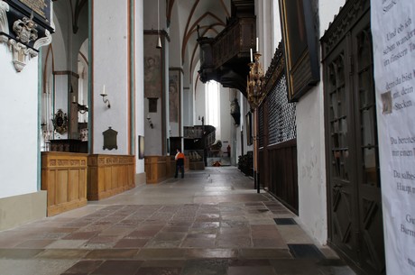 jakobikirche