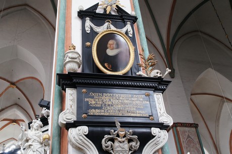 jakobikirche