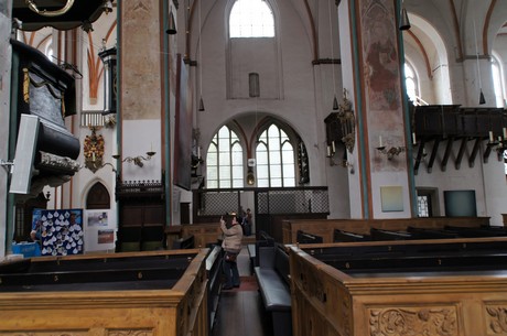 jakobikirche
