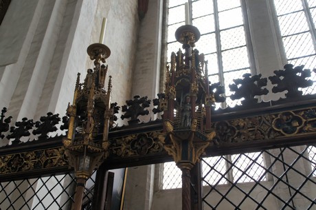 jakobikirche