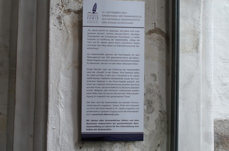 jakobikirche