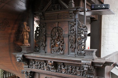 jakobikirche