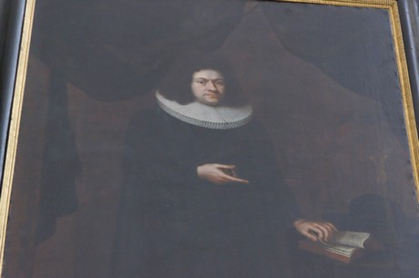 jakobikirche