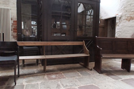 jakobikirche
