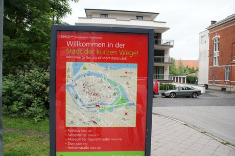 luebeck