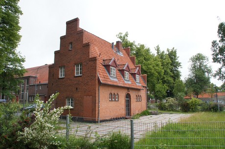 luebeck