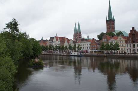 luebeck