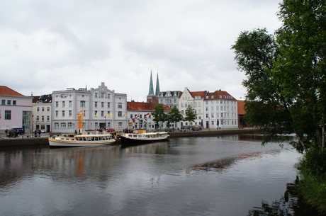 luebeck