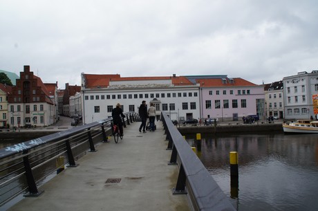luebeck