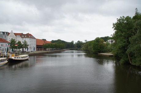 luebeck
