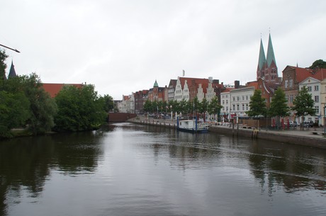 luebeck