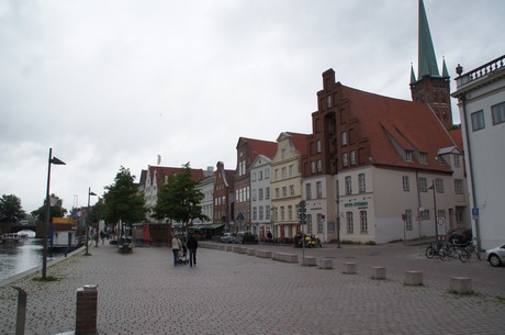 luebeck