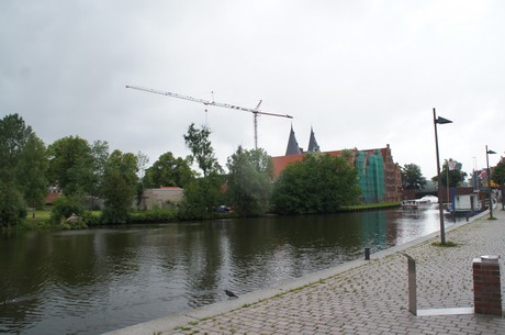 luebeck