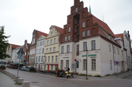 luebeck