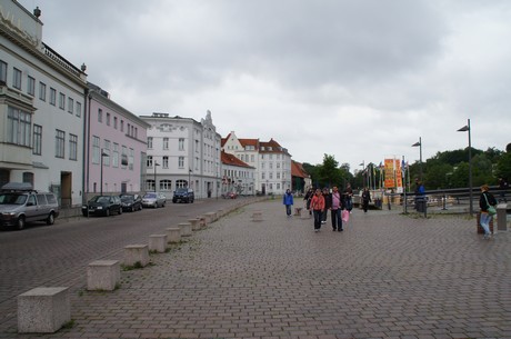 luebeck