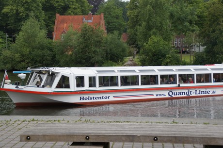 luebeck