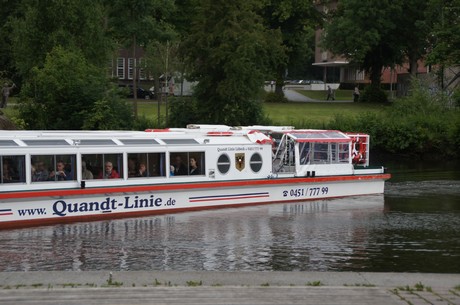 luebeck