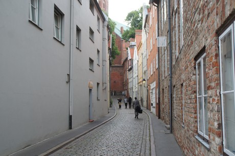 luebeck