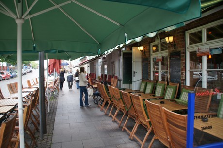luebeck