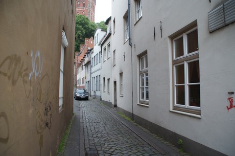 luebeck