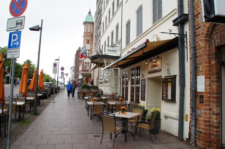 luebeck