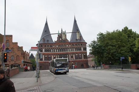 luebeck