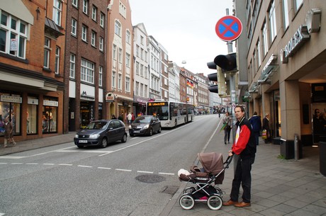 luebeck