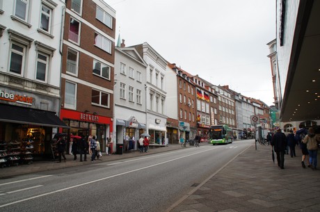 luebeck