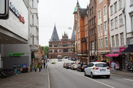 luebeck