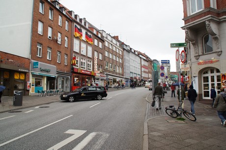 luebeck