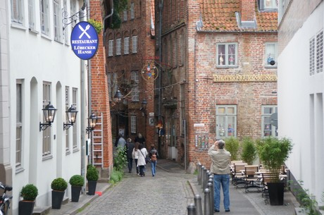 luebeck