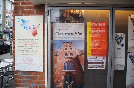 luebeck