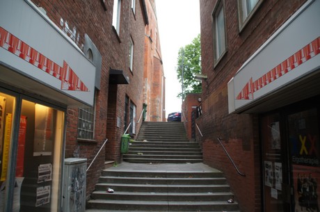 luebeck