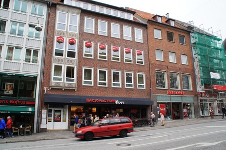 luebeck