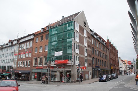 luebeck