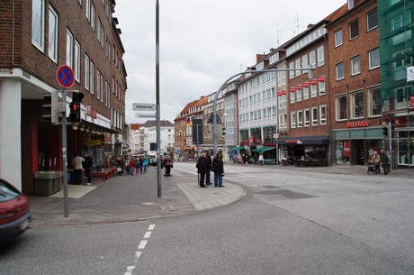 luebeck