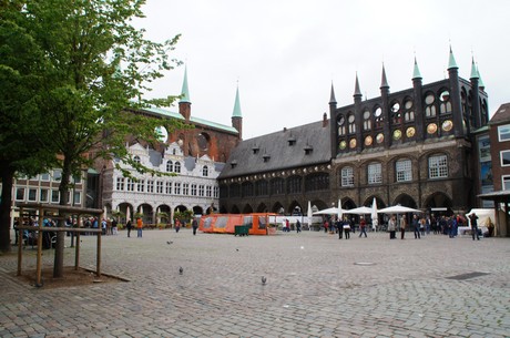 luebeck