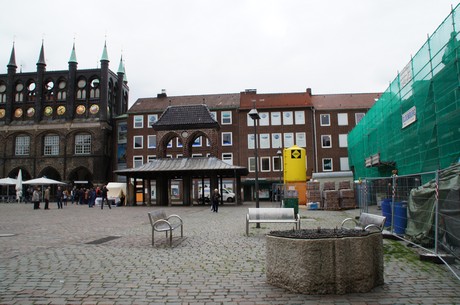 luebeck