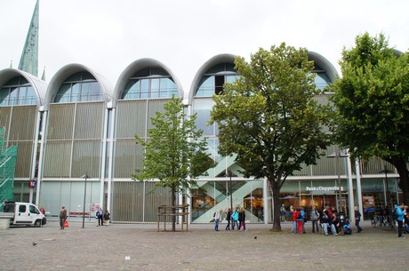 luebeck
