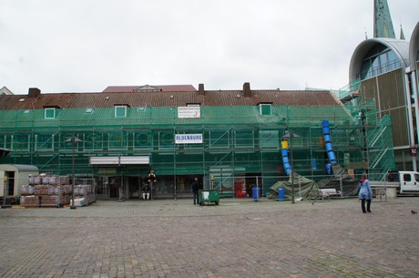 luebeck