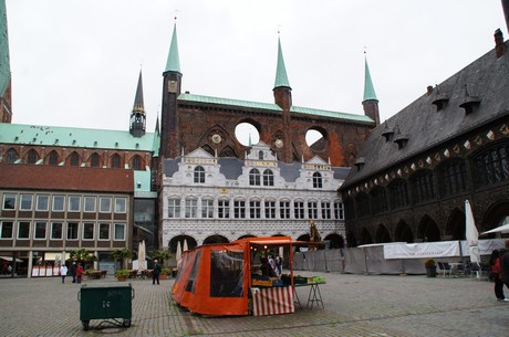 luebeck
