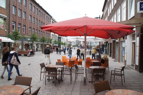 luebeck