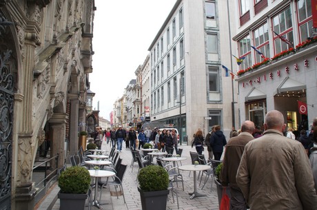 luebeck