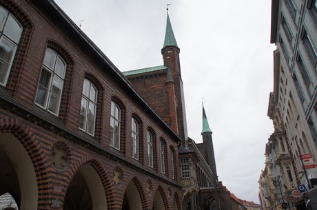 luebeck