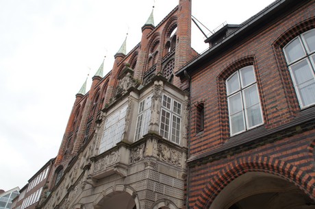 luebeck