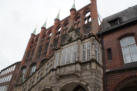 luebeck