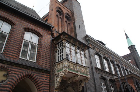 luebeck